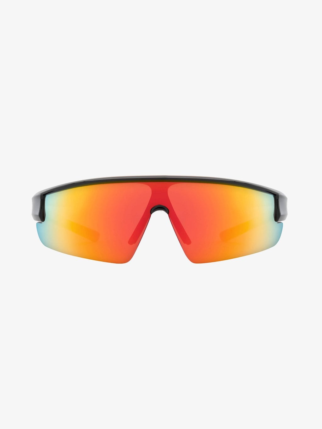 Kim kardashian orange 2025 sunglasses