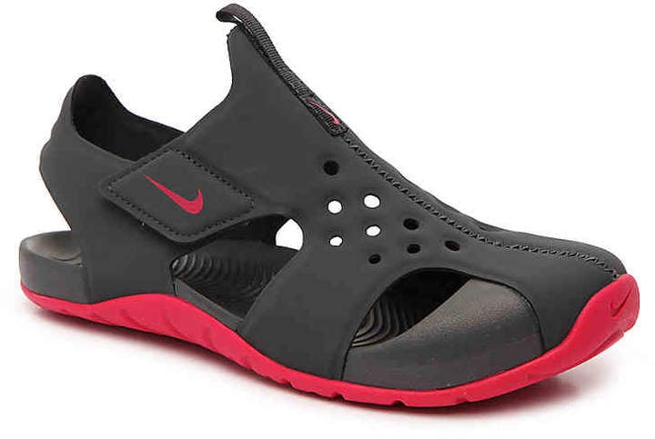 Share more than 91 nike water sandals super hot - dedaotaonec