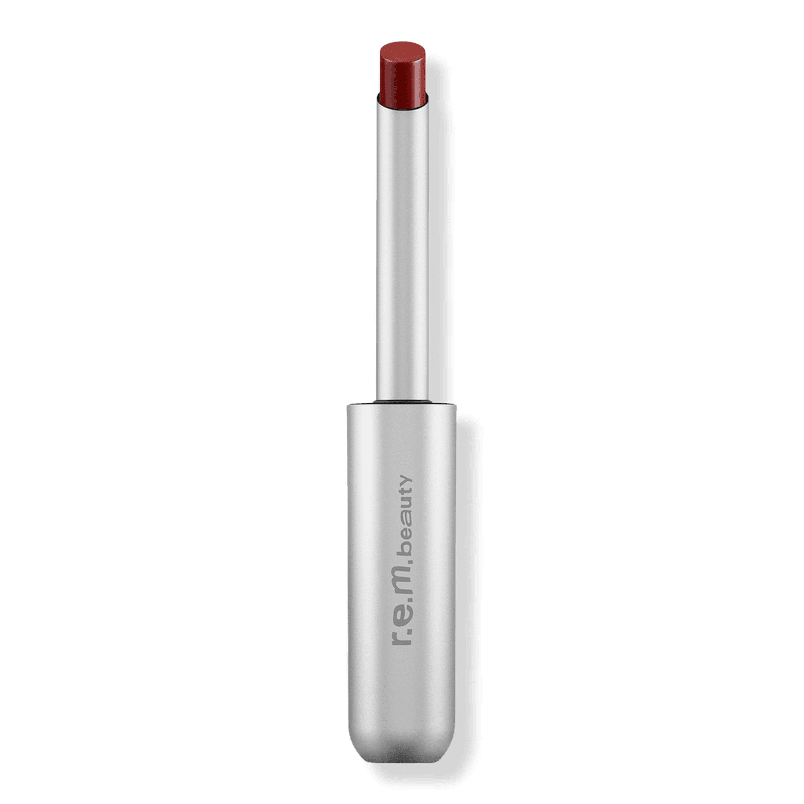 Best Dark Red Lipsticks POPSUGAR Beauty