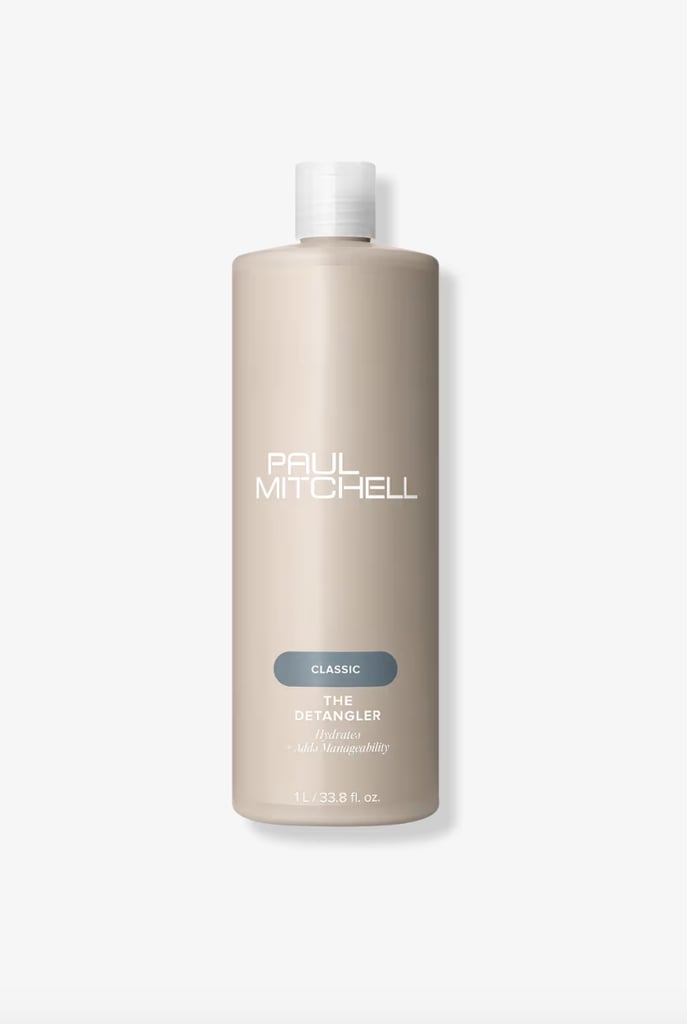 Paul Mitchell The Detangler