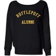 40 Hufflepuff Gifts For That Dedicated Badger in Your Life