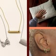 21 Thoughtful Mother's Day Gifts That Aren't Flowers — Including the Viral Kraft Mac & Cheese Necklace