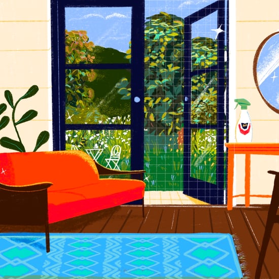 How to Keep Your Home Bug-Free Year-Round