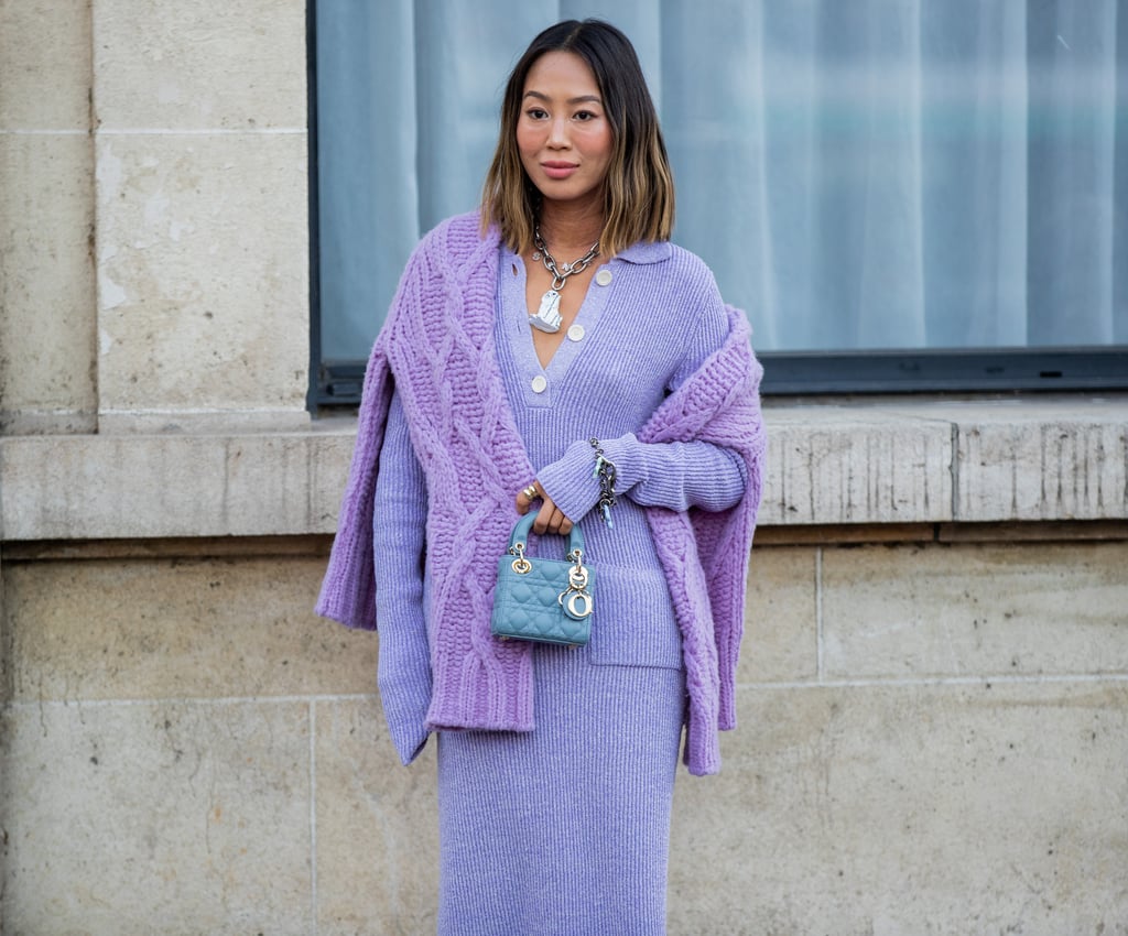 Best Sweater Dresses on Amazon 2024