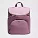 Lululemon’s Viral New Parent Backpack Is $59 Off Right Now — and It’s Selling Fast