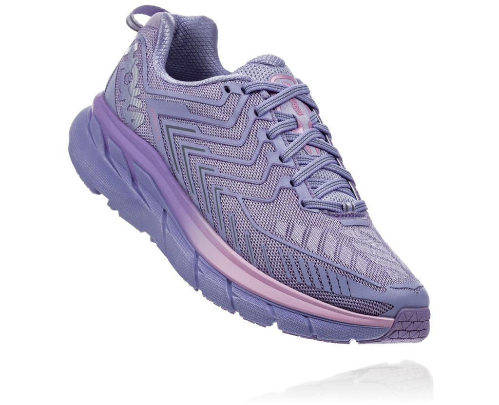 Outdoor voices hoka one new arrivals