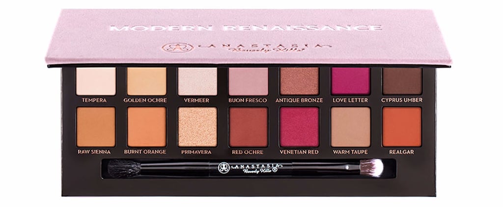 The 2018 POPSUGAR Reading Challenge Is Here!