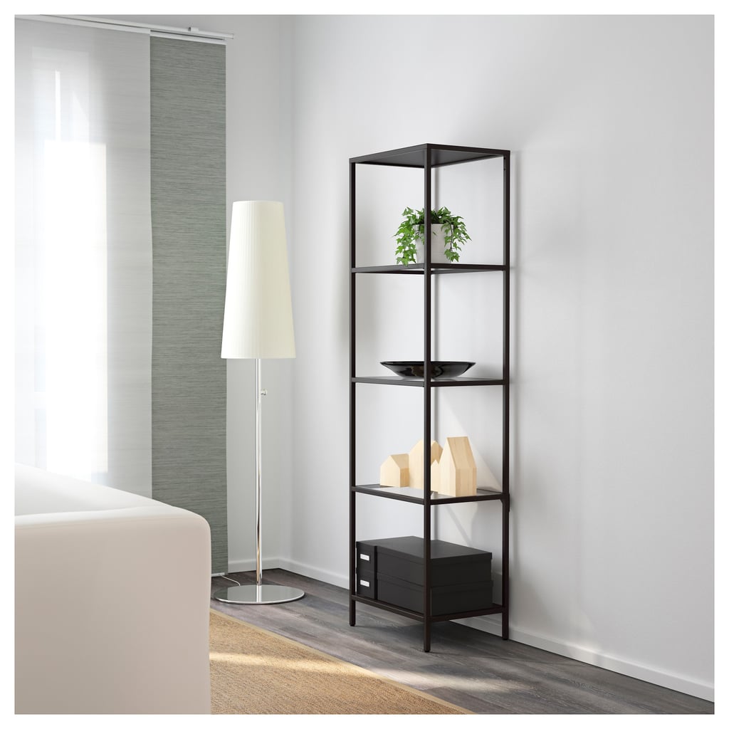 Virrajö Shelf Unit