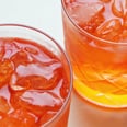 It's Aperol Spritz Season: How to Make the 3-Ingredient Drink