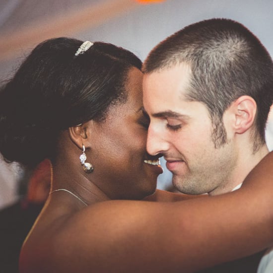 R&B First Dance Songs for Weddings