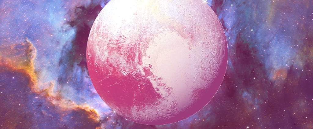 What Pluto Retrograde 2024 Means For Your Zodiac Sign