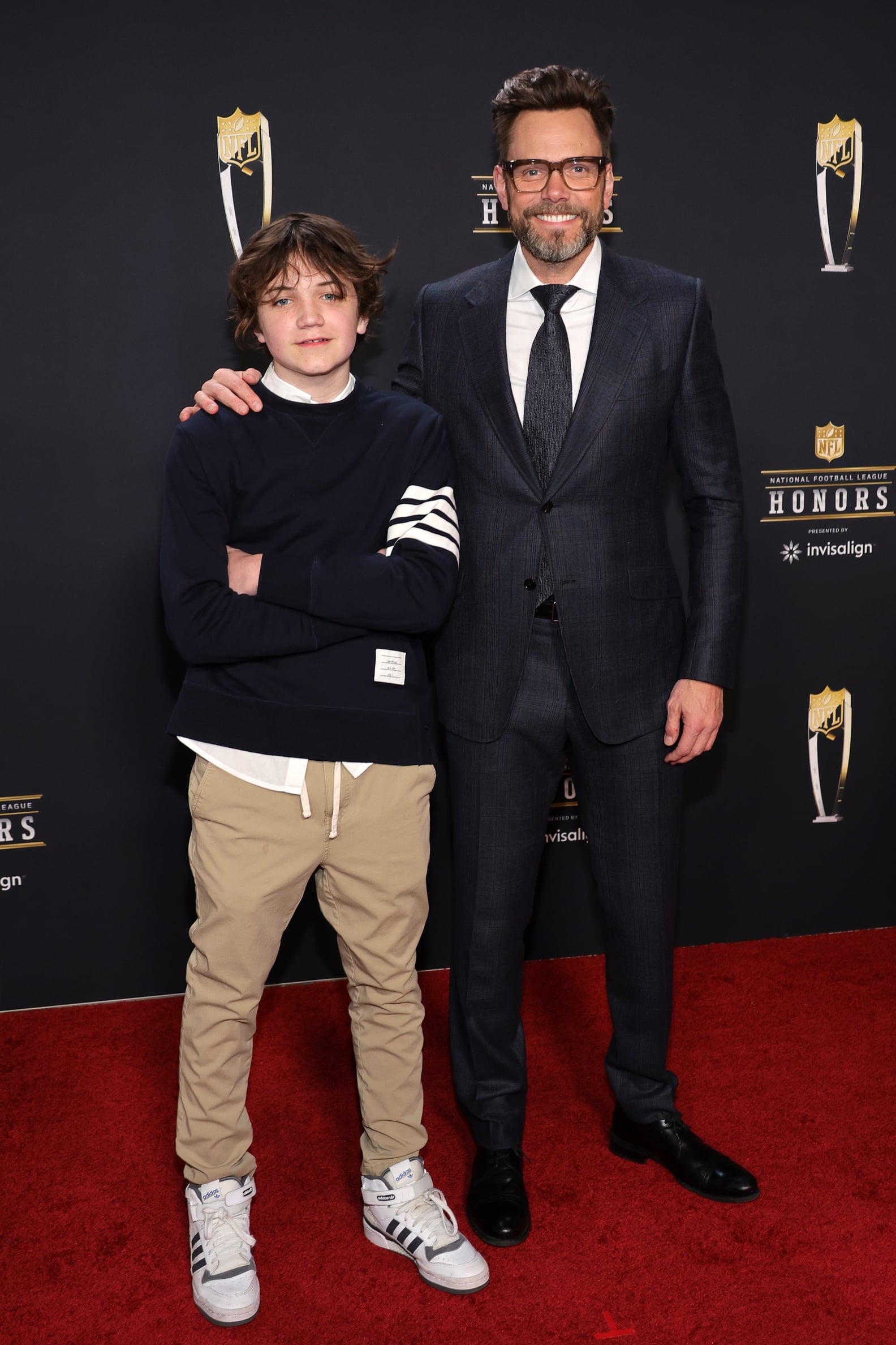 Celebrity Super Bowl Parties 2023 | PS Celebrity