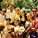 Jennifer Lopez's Best Coparenting Moments