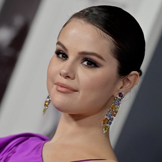 Who Is Selena Gomez Dating?