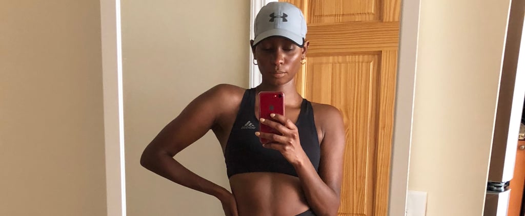 I Fasted 16 Hours a Day For 1 Week — Here's What It Actually Felt Like