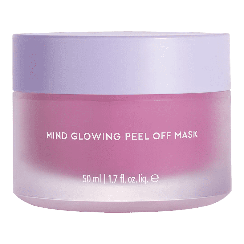 Best Beauty For Tweens