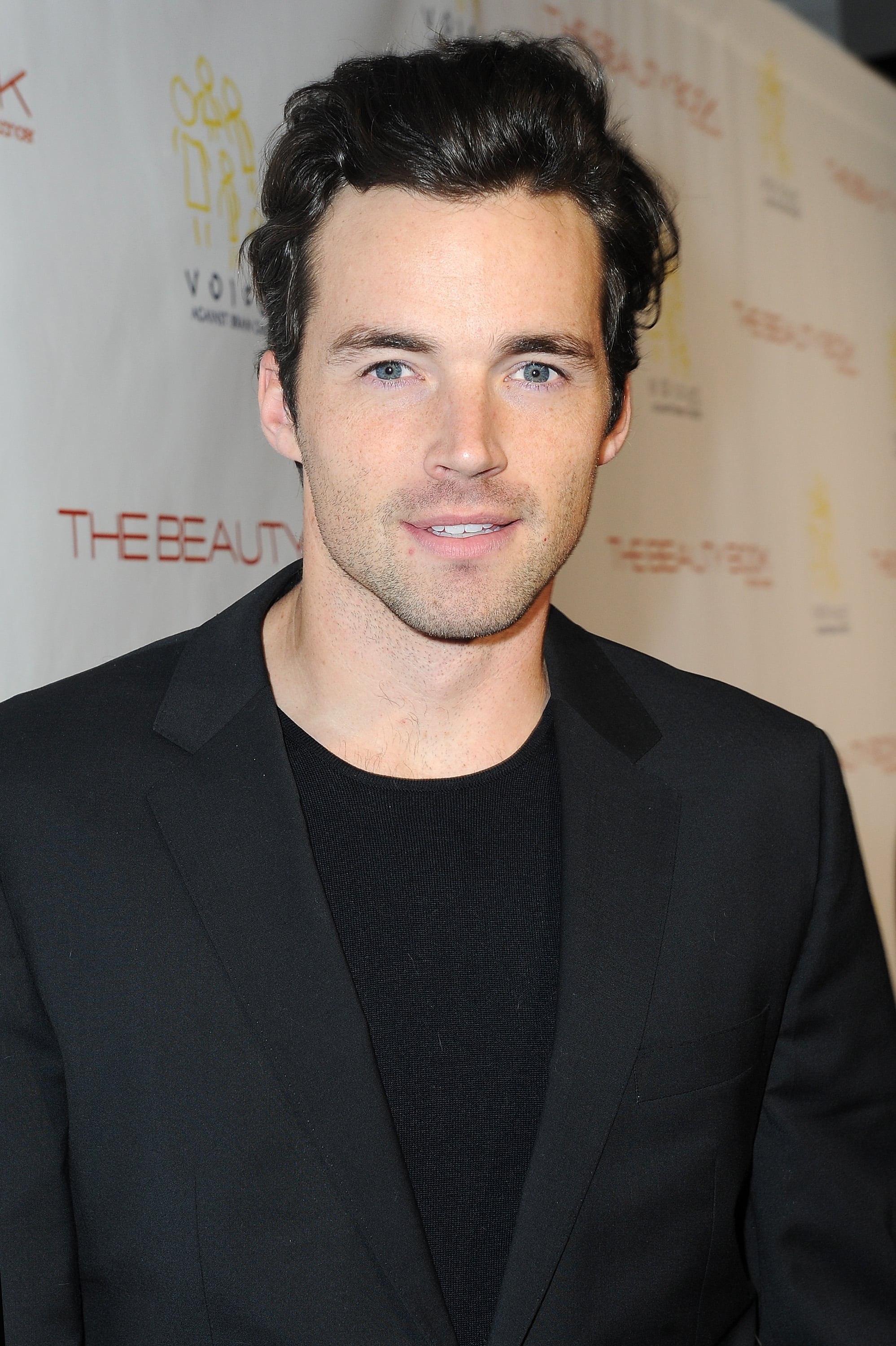 ian harding 2022