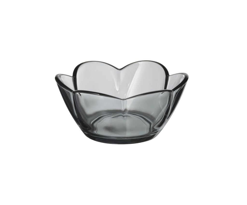 Vanligen Tealight Holder