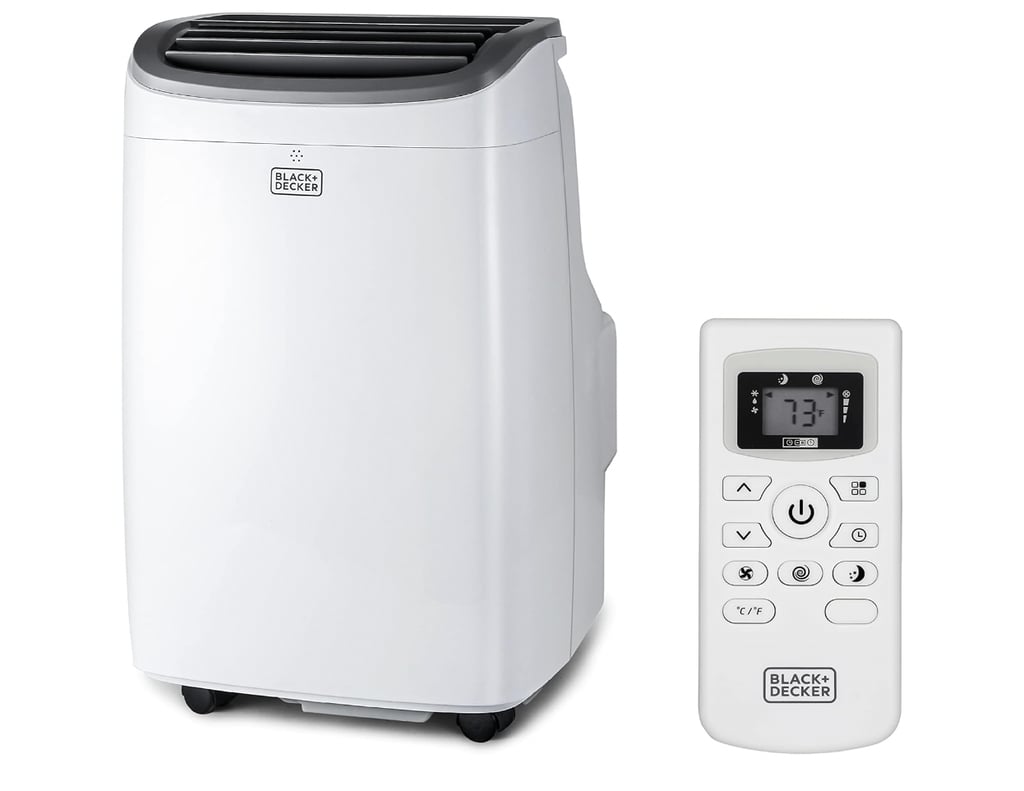Best Home Deal to Shop This Week