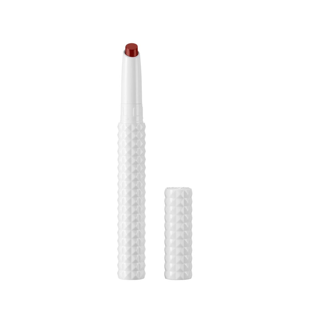 KVD Beauty Epic Kiss Nourishing Vegan Butter Lipstick in Bluepink