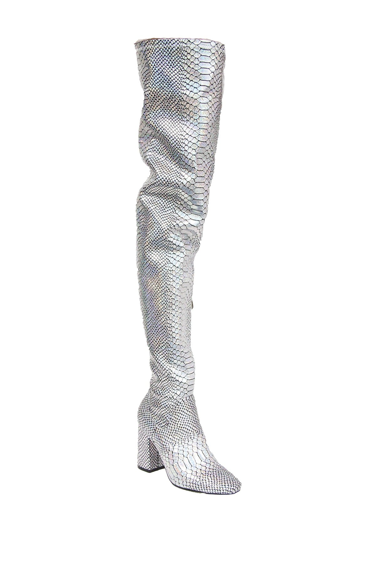Tracee Ellis Ross s Aldo Boots at American Music Awards 2017