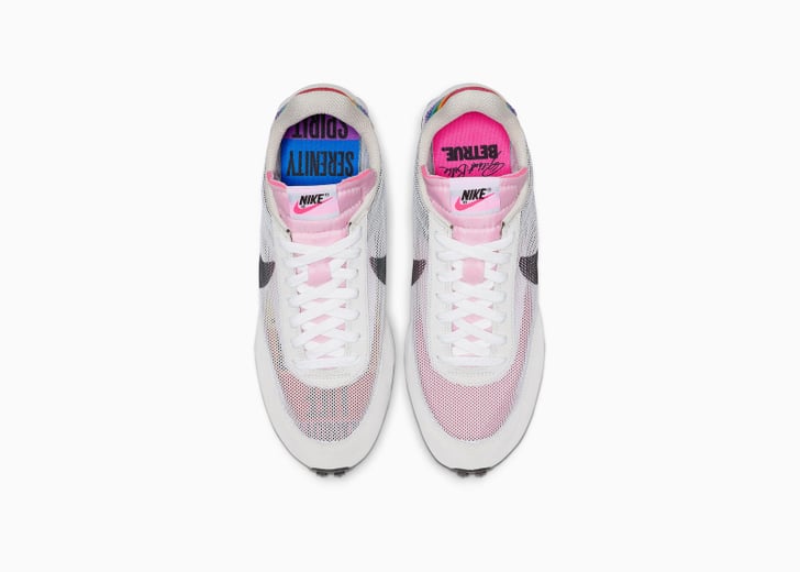 nike betrue uk