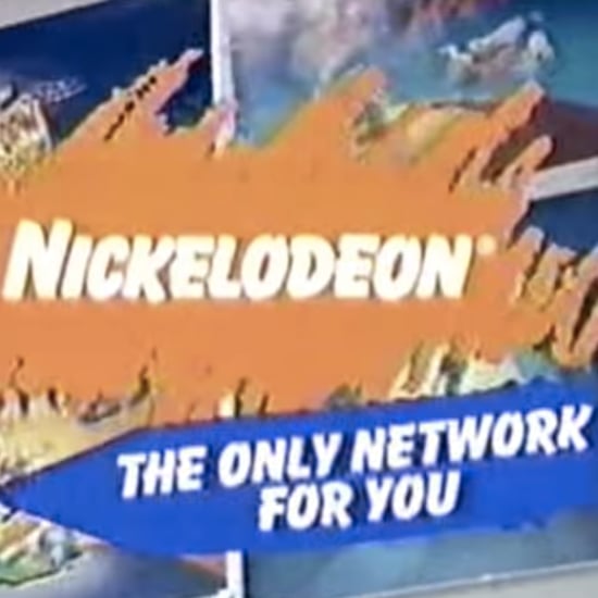 Kid Commercials From the '90s | Video