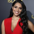 10 Reasons Lilly Singh Is the Ultimate Beauty Superwoman