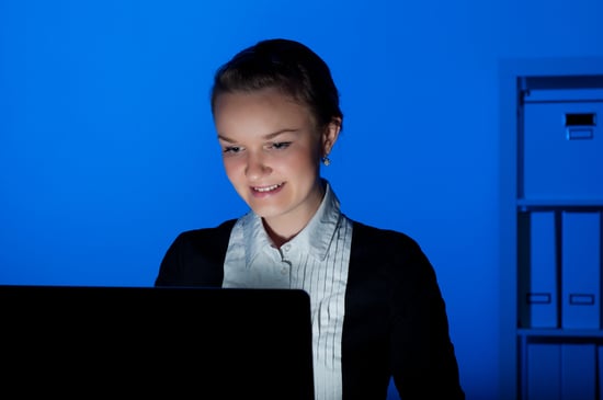 How To Work During A Power Outage Popsugar Money Career