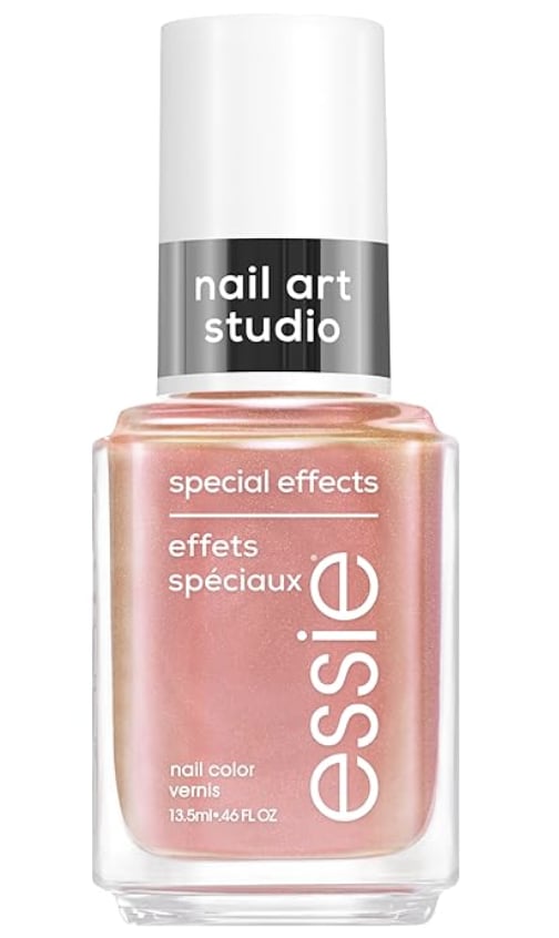 Essie's Special Effects Polish in