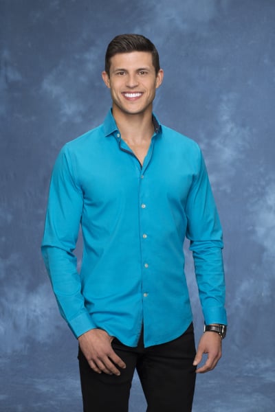 Chris