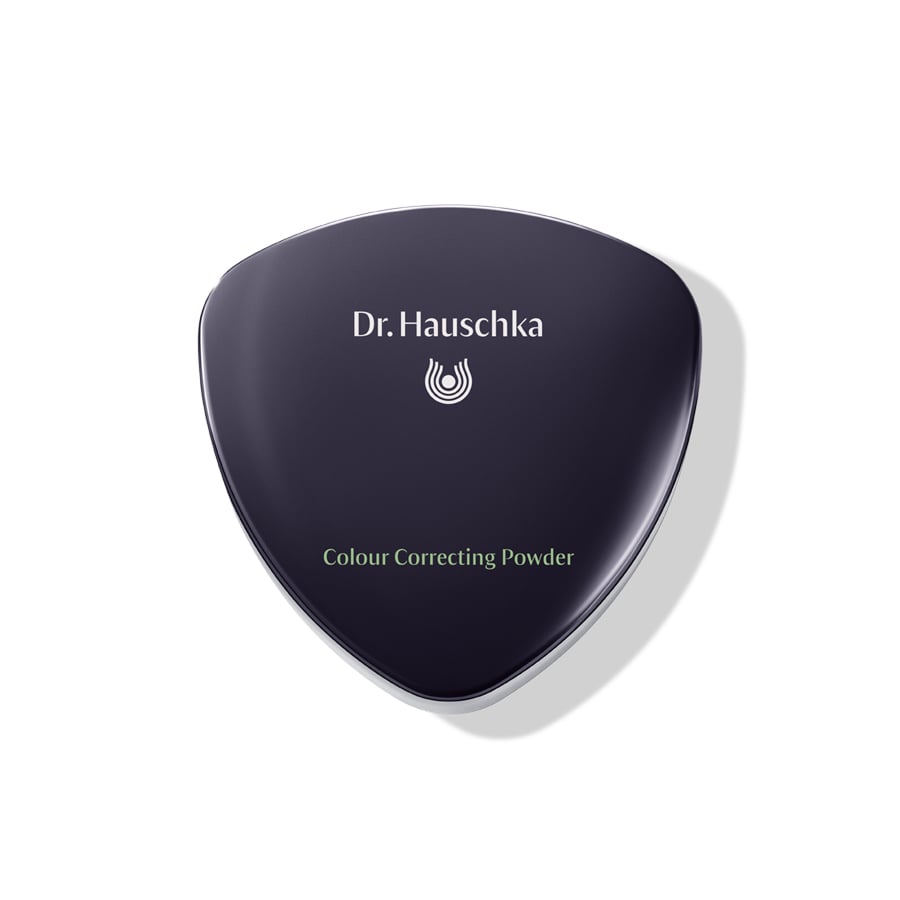 Dr. Hauschka Colour Correcting Powder