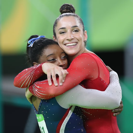 Team USA's Most Moving Moments in Olympic History