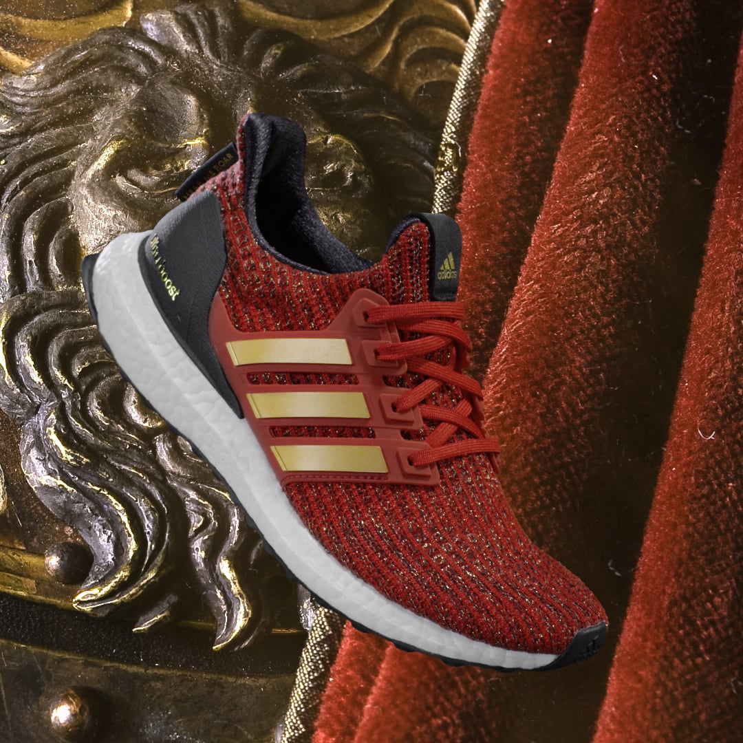 jual adidas game of thrones