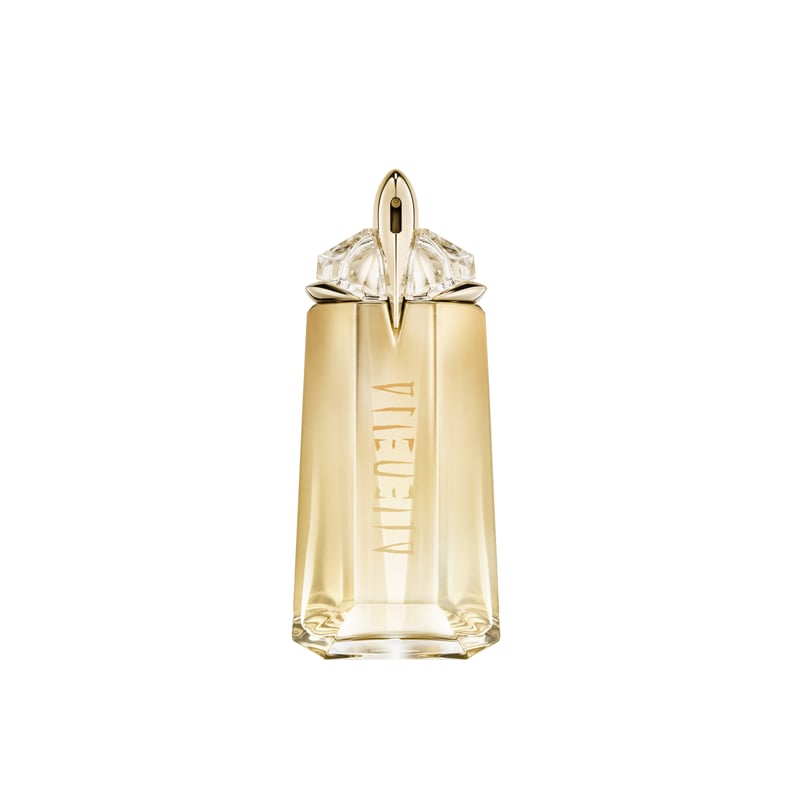 Mugler Alien Goddess Eau de Parfum