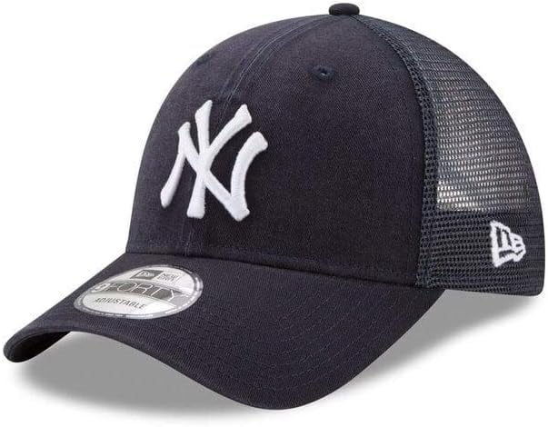 Best Hat Memorial Day Deal