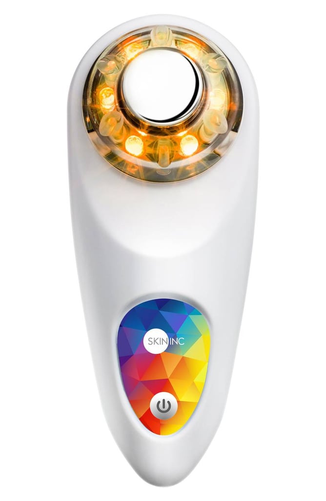 Light Therapy
