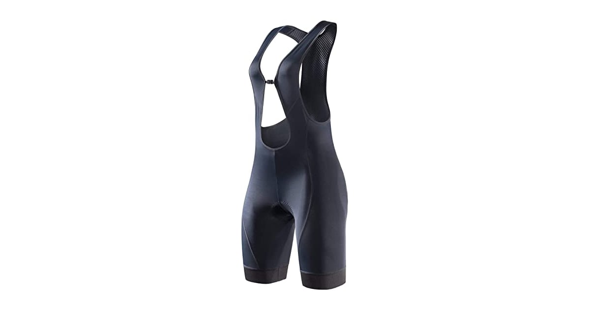 Best Padded Bib Shorts The Best Padded Bike Shorts on Amazon