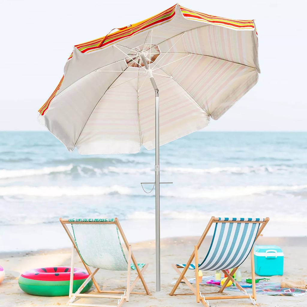 Best Beach Products From Target 2021