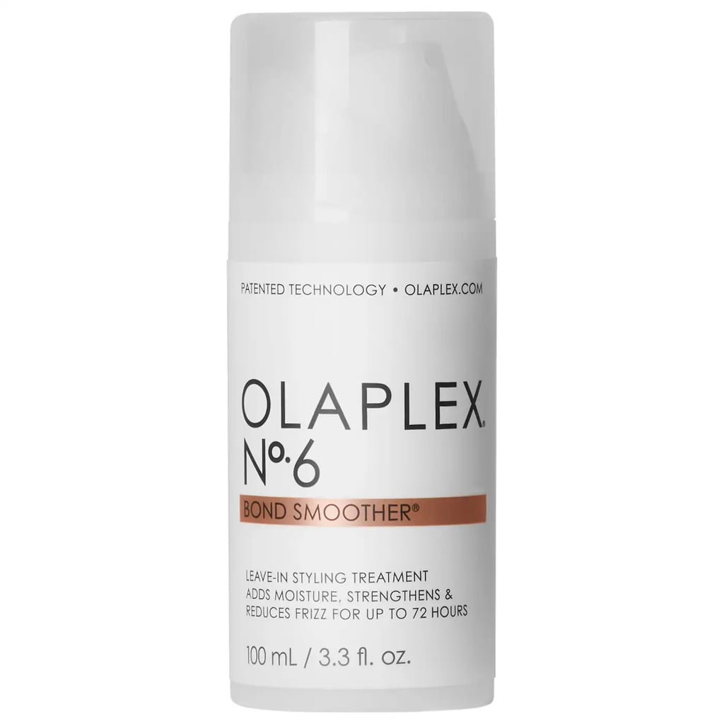Olaplex No. 6 Bond Smoother