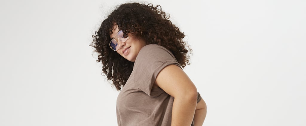 Madewell's Expanded Its Size Offerings Through Dia & Co, and We're Here For It!