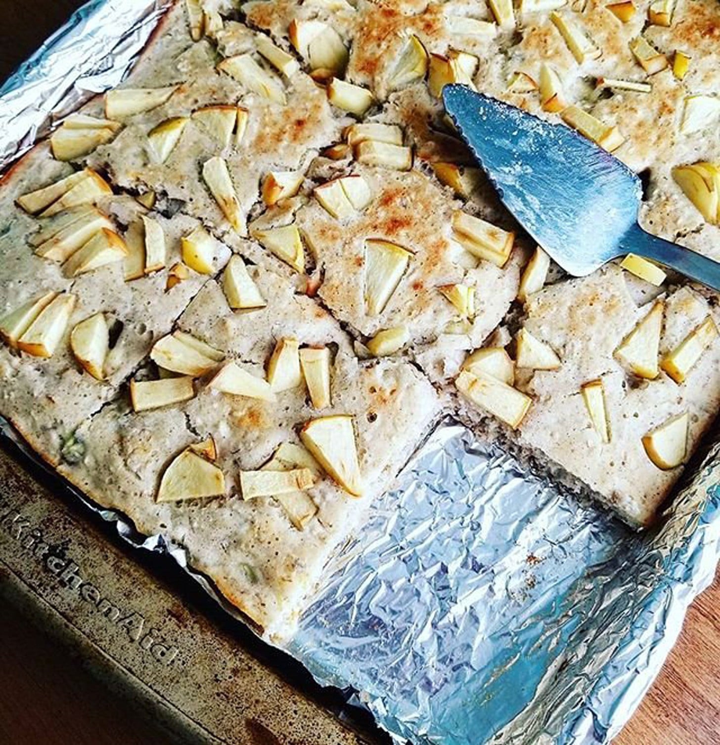 Meal-Prep Ideas For Breakfast | PS Fitness