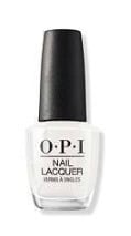 OPI Funny Bunny