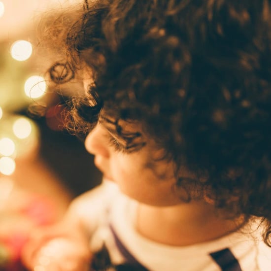 What to Say When Your Child Asks If Santa Is Real