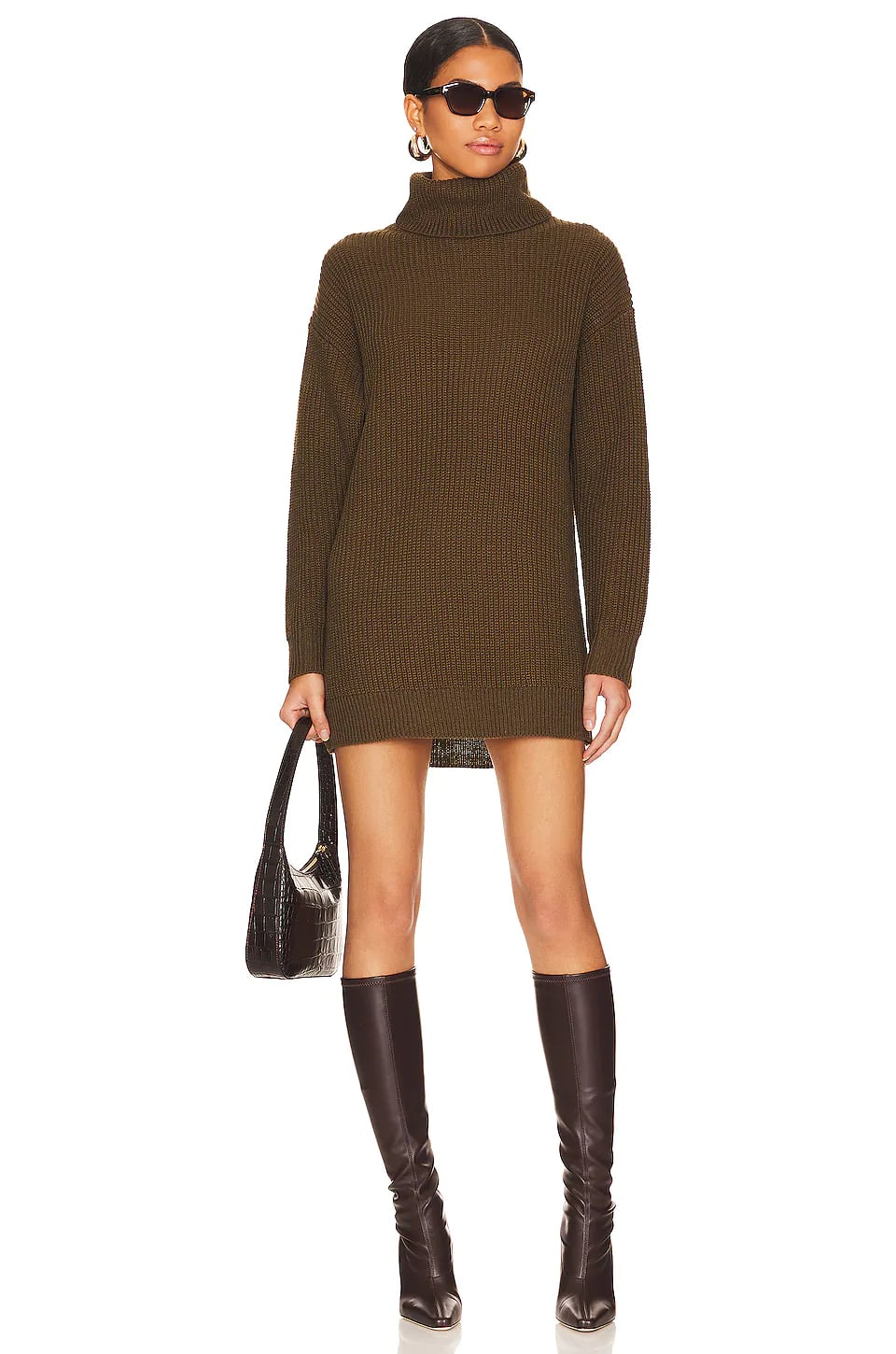 Boot shoes with dresses discount