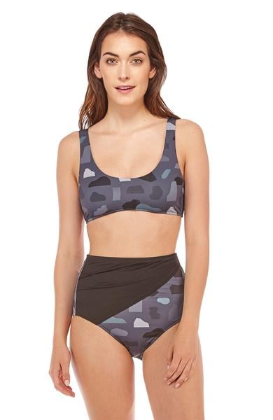 Kore Swim's Alexa bikini