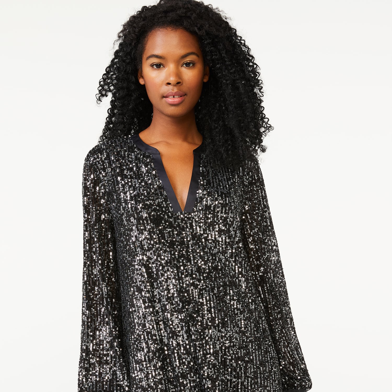 Best Party Dresses From Walmart | POPSUGAR Fashion UK