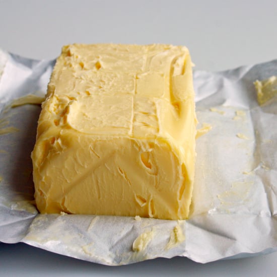 What's the Difference Between Salted and Unsalted Butter?