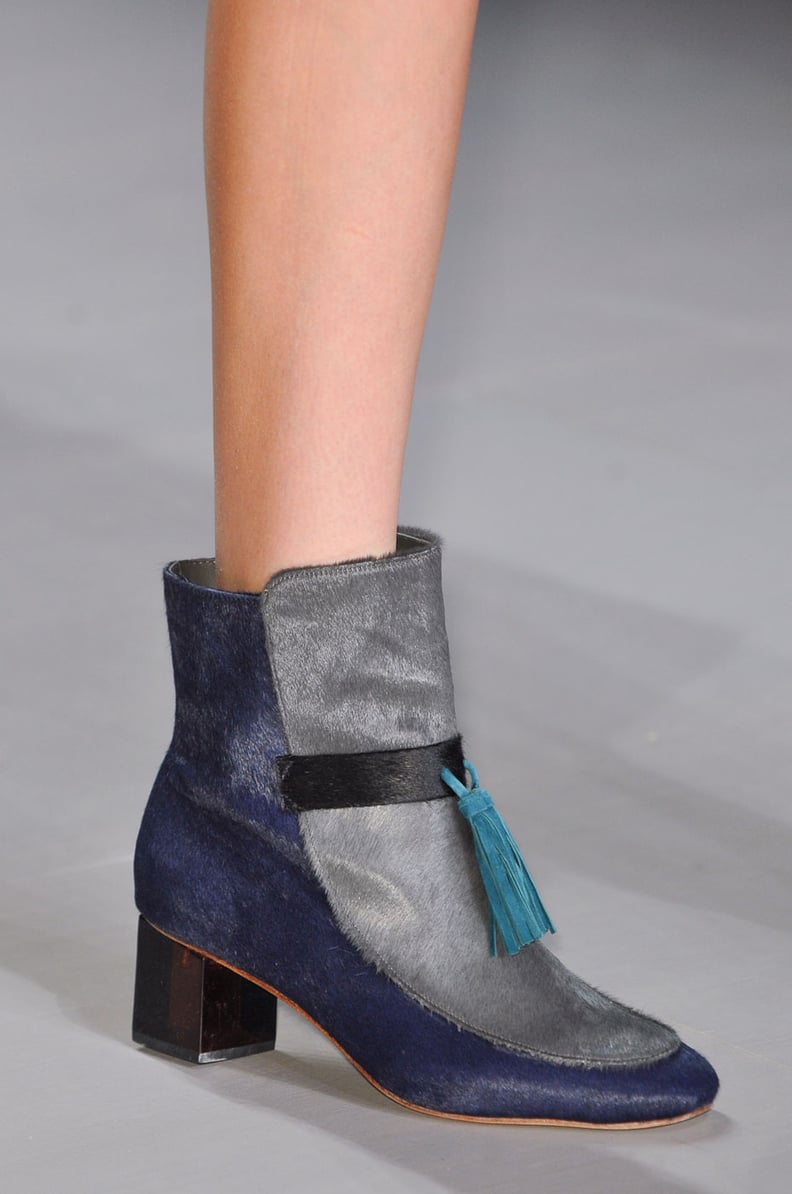 Eudon Choi Fall 2014