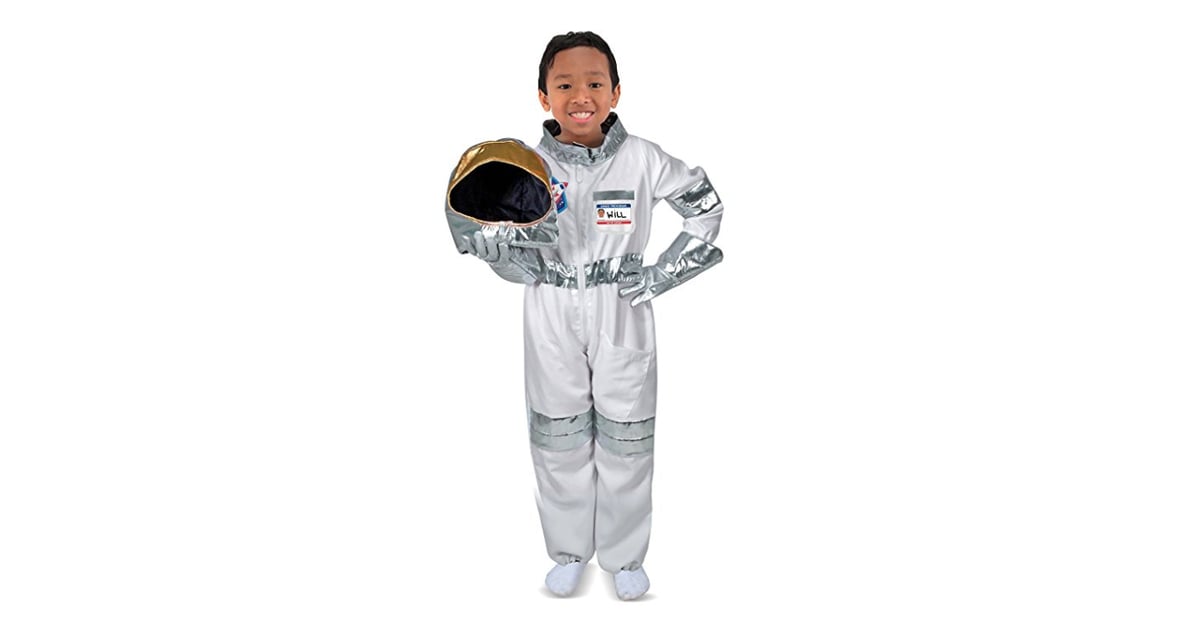 Melissa and doug astronaut on sale